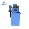 free design pattern 6fpt computer automatic terry socks knitting machines price for making socks