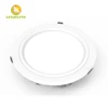 Down Light Ceiling Lamp 20w 1440 Lumen Ip65 Waterproof Recessed Downlight Led Lighting