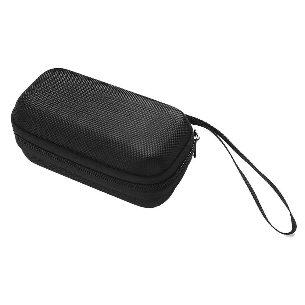 

Case for True Wireless In Ear Stereo Sport BT Earbuds Headset Headphone Case for AirPods Protective Cover Box Bag