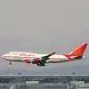 shenzhen air shipping to ghana shipping box freight forwarder