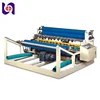GM1880mm Jumbo Paper Roll Slitting Machine
