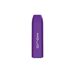 MOJO Pod Device 240mAh Pod Vape Pen