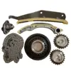 Hot Sale High Quality Car Engine Timing Chain Kit Set For Mitsubishi