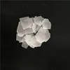Factory offering directly industrial grade Caustic soda flakes/pearls/solid .Package is customized