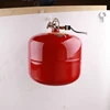 hot sales ABC Dry chemical fire extinguisher auto Automatic extinguishing ball