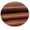 Sustainable resources eco-friendly leather recycle bonded regenerated leather for couch pouf chairs sofas funiture