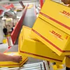 US FBA line / US Amazon Express double clear freight forwarding air cargo net