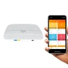 Smart Home Hub 4G Lte Zigbee Ble Iot Gateway Lorawan Gateway