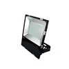 Ultra-thin Floodlight AC 220V led flood light New Model flood lamp led 100 watt