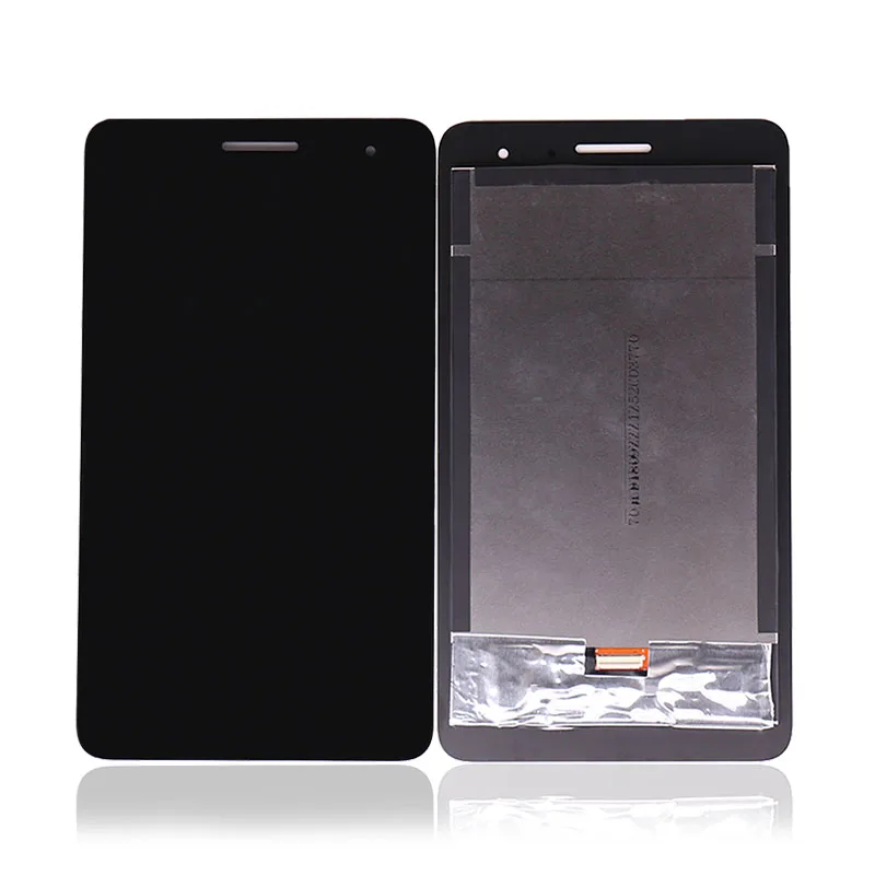 

7.0 For Huawei Honor Play Mediapad T1-701 T1-701W T1-701U LCD display touch screen digitizer assembly