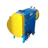 High Work Efficiency BS-KOF 1.5-50mm Cable Wire Stripper Machine Scrap Wires Stripping Tools Price