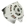 High quality Alternator for CAT engine 225-3146