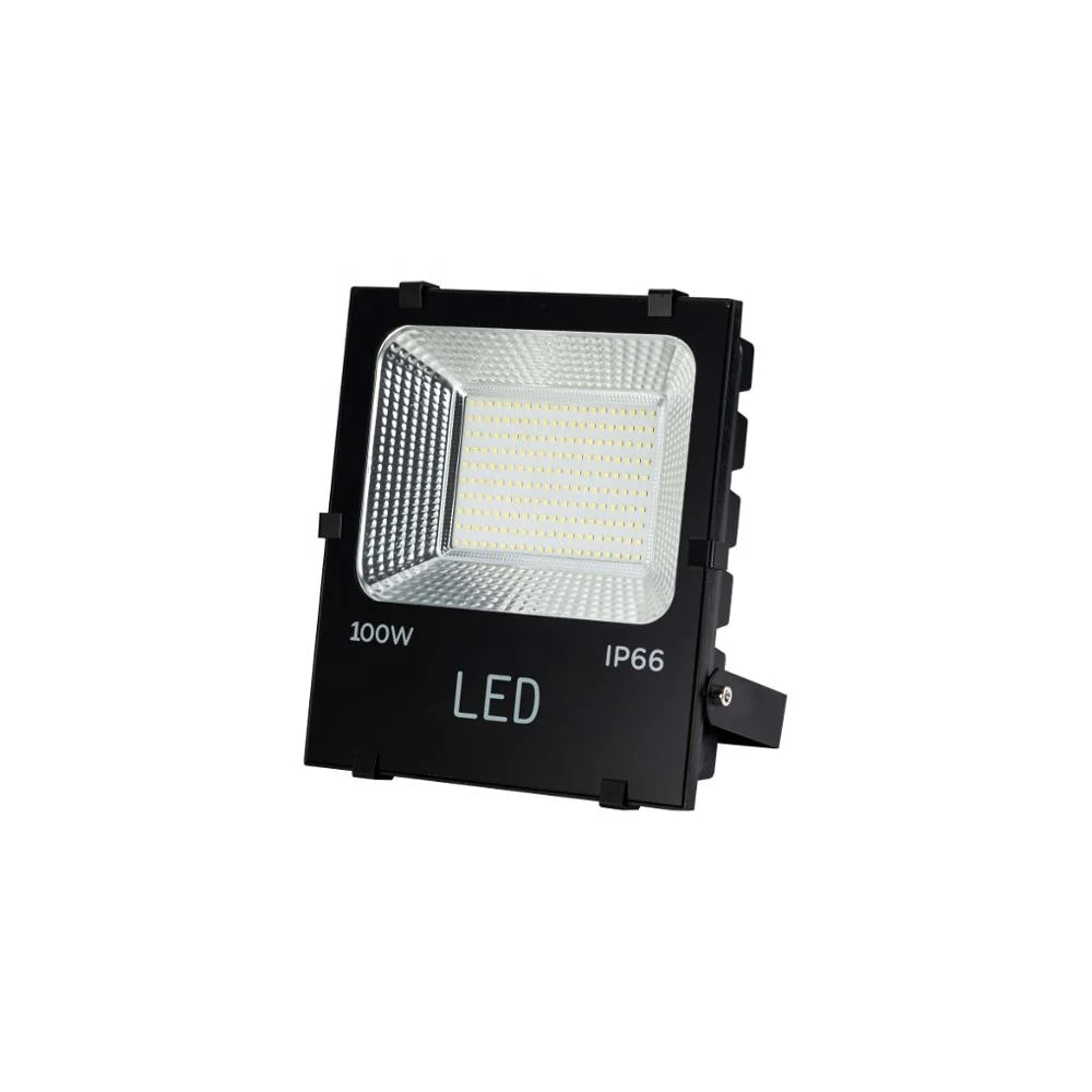 square cheap projector lamp ip65 ac 220 volt cob 150w led flood light