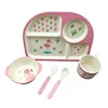 /product-detail/customized-printing-5-pieces-bamboo-fiber-kids-dinner-sets-62079206510.html