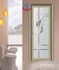 /product-detail/aluminium-tempered-glass-swing-door-toilet-for-house-or-villa-62081381222.html