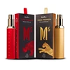Male Delay Ejaculation Spray Stop Premature Ejaculation Spray Delay Spray For Men