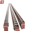/product-detail/redler-chain-conveyor-tube-chain-conveyor-chain-conveyor-belt-62109756081.html