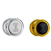 Hot selling Spa Swimming Pool Gym Electronic Cabinet Locker Lock