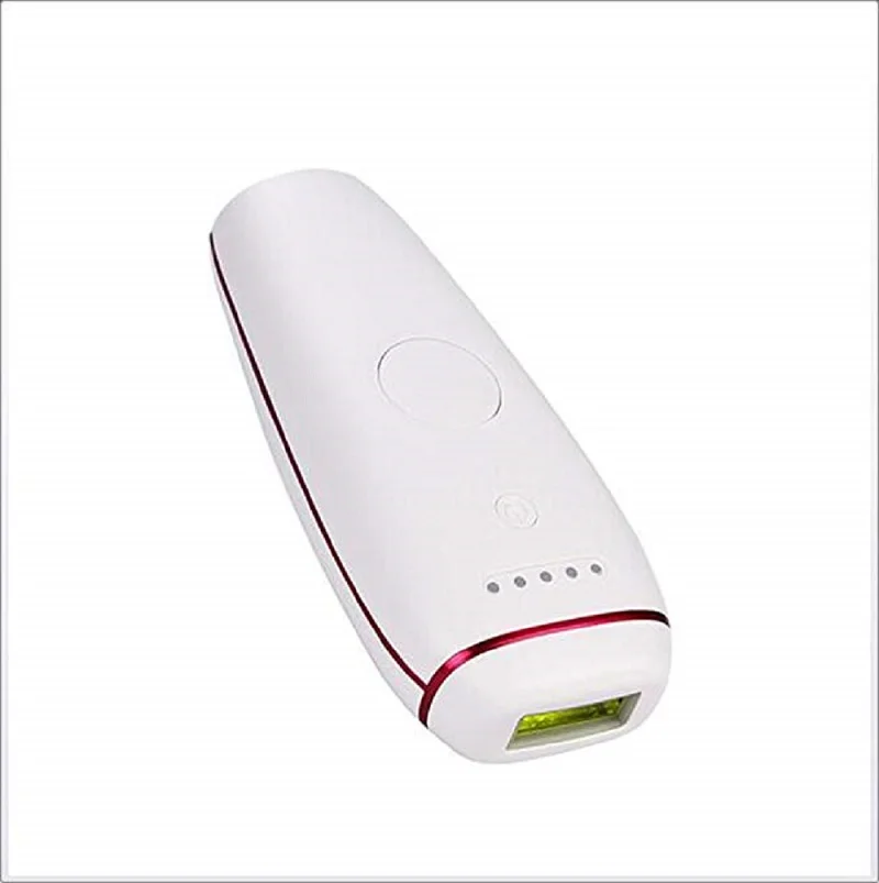

Home Use IPL Hair Removal & Facial Beauty Device Permanent Hair Removal Depilatory Machine