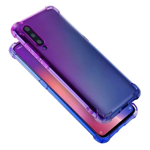 Protective Case Xiaomi 9