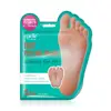K-beauty epielle foot peeling mask exfloliating foot peel made in korea