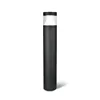 Hiqh Quality SMD LED Light Source 25W LED Lawn Light for Garden