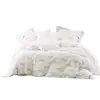100% cotton fabric for bed sheets fabric for making bed sheets floral print bedding set