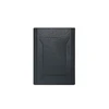 long lasting serveice life gps tracker 7500mah voice record inside for car monitoring with tracking software