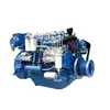 weichai deutz Sinotruk styer 200hp marine diesel engine