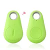 Multiple Function Available Via APP Anti Lost Find Phone Key Finder