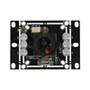 Economy small CMOS sensor HD pinhole camera board