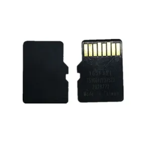 Memory Card
