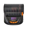80mm Portable Receipt Thermal Printer Android Ticket Printer