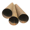 Steel Corrugated Spiral Metal Culvert Pipe