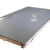 stainless steel sheet SS 430 inox Plate ba