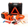 Selling Well Around The World 3 Ton Hydraulic Bottle Jack Telescopic