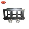 Sales MLC Material Supply Mining Conveyor Car User Praised Products
