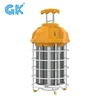 China manufacturer led cob work light 360 degree led corn lamp 60w UL FCC certification use in warehouse led string light