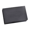 Dongguan baseball visor cap custom magnetic paper packaging gift box