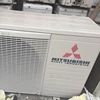 Secondhand JAPAN Brand 18000btu split wall mounted air conditioner