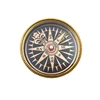 Customized Gift Compass