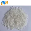virgin hdpe granules hdpe ldpe lldpe virgin raw materials film grade hdpe resin