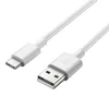 1m 2m 3m 3feet 6feet 9feet high quality OD4mm TPE thick charging usb data cable for iphone 7 8 x xs data charger cable
