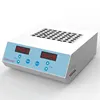 Laboratory Desktop Portable Mini Digital Dry Bath Thermo Shaker With LED Display