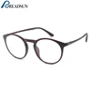 READSUN Vintage Frame Spectacles Eyeglasses Acetate Optical Glasses For Men Women