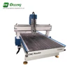 Factory Directly Sell ccd cnc router bit cnc router automatic 3d wood carving cnc router