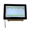 10.1inch Chargeable Mini Android 7.1 Ipad POS For Cafe Shope Restaurant