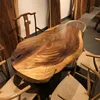 Latest Walnut & Scandalwod End Grain Cutting Board Butcher Block Counter Top