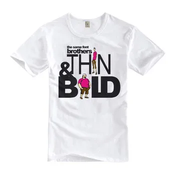 

High quality custom full sublimation tshirt printing