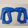 plastic injection molding electronic product parts manufacturer